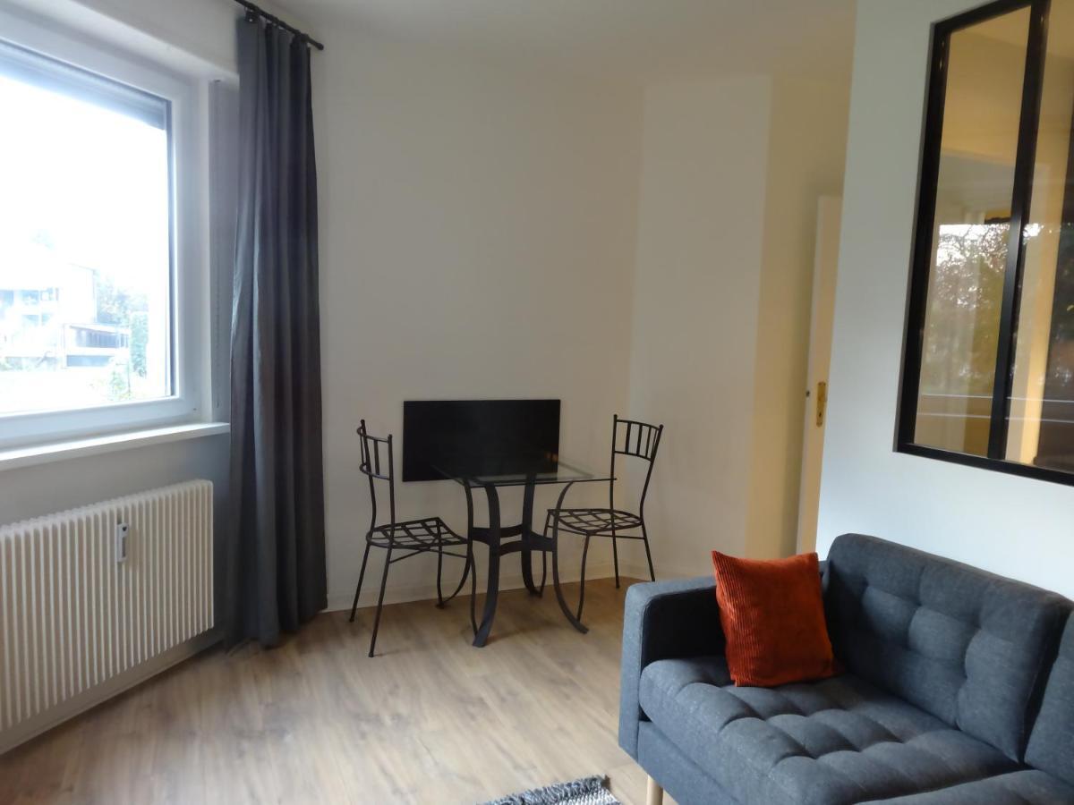 La Vie Est Belle Appartement